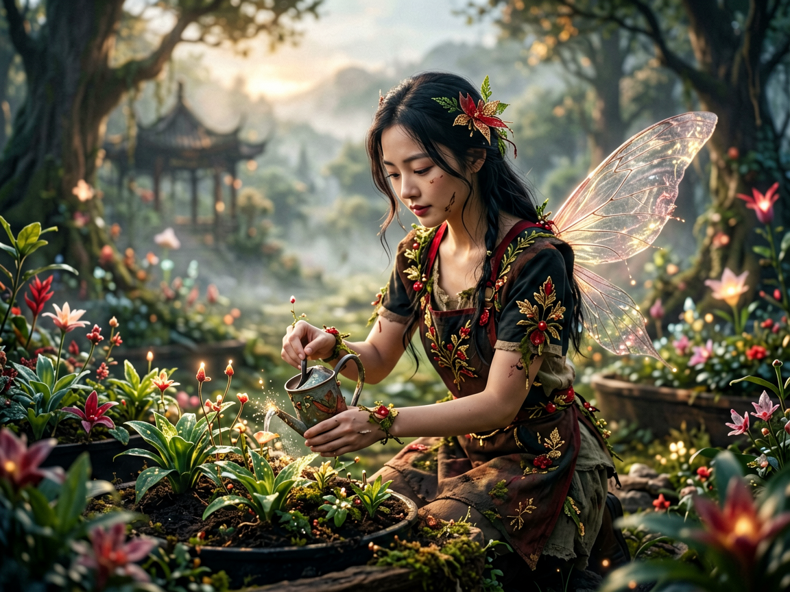 guofeng-xianxia_20260710-today3800_0047
