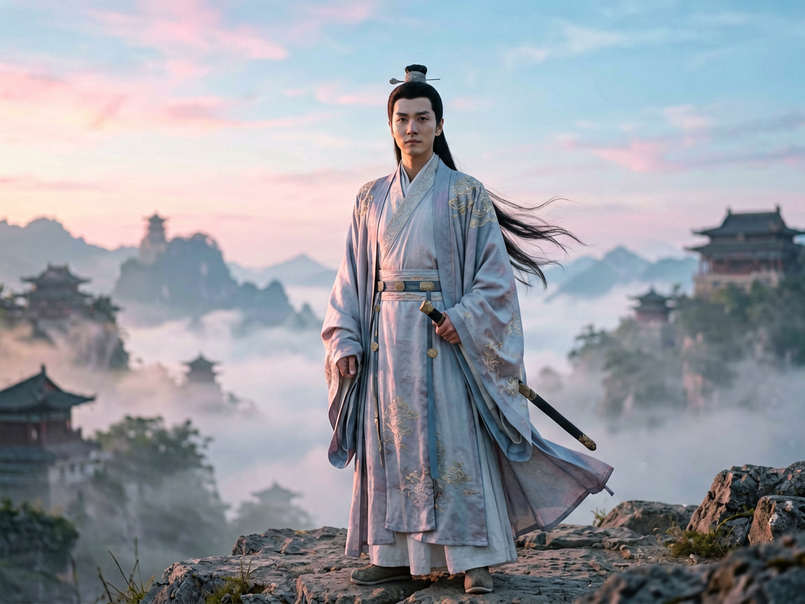 guofeng-xianxia_20260710-today3800_0048