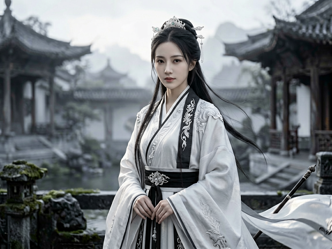 guofeng-xianxia_20260710-today3800_0049