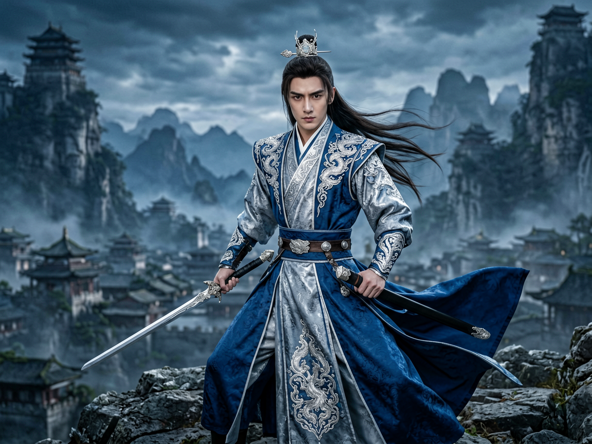 guofeng-xianxia_20260710-today3800_0051