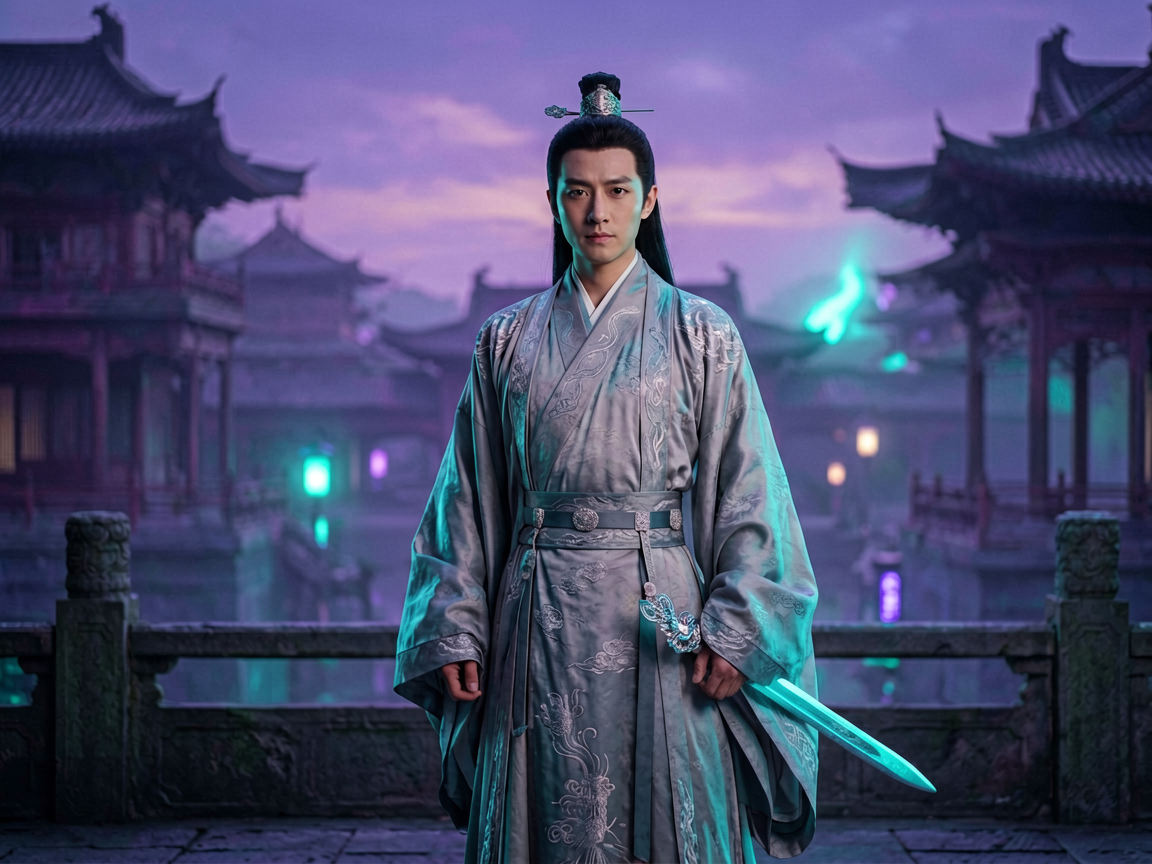 guofeng-xianxia_20260710-today3800_0053