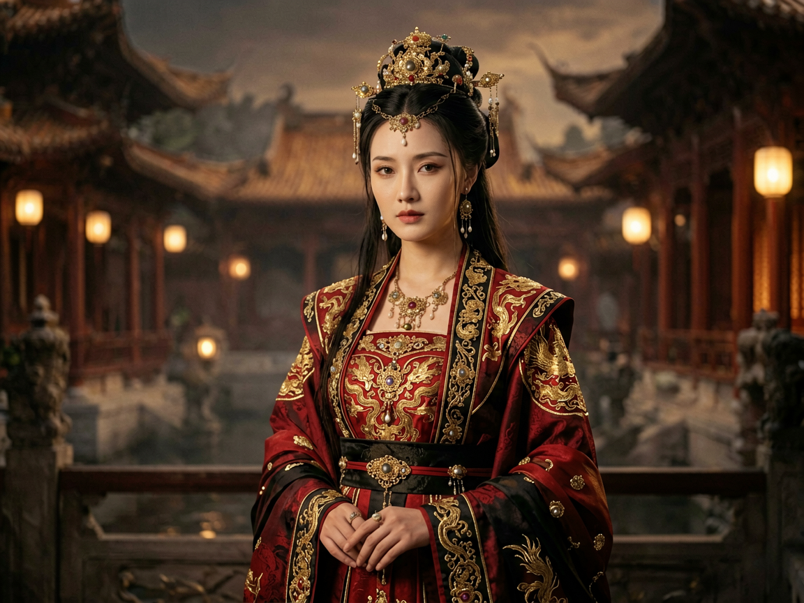 guofeng-xianxia_20260710-today3800_0054