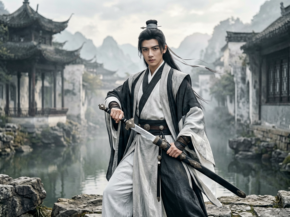 guofeng-xianxia_20260710-today3800_0056
