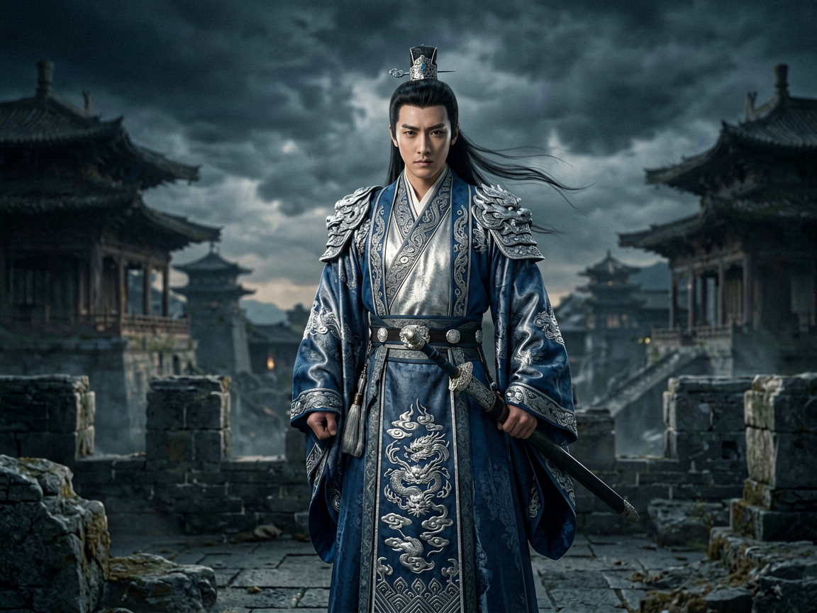 guofeng-xianxia_20260710-today3800_0058
