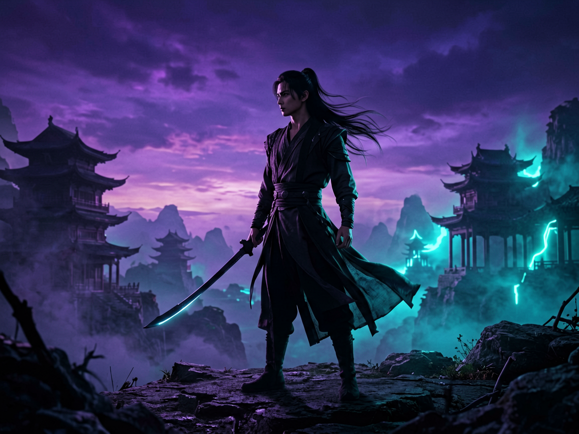 guofeng-xianxia_20260710-today3800_0060