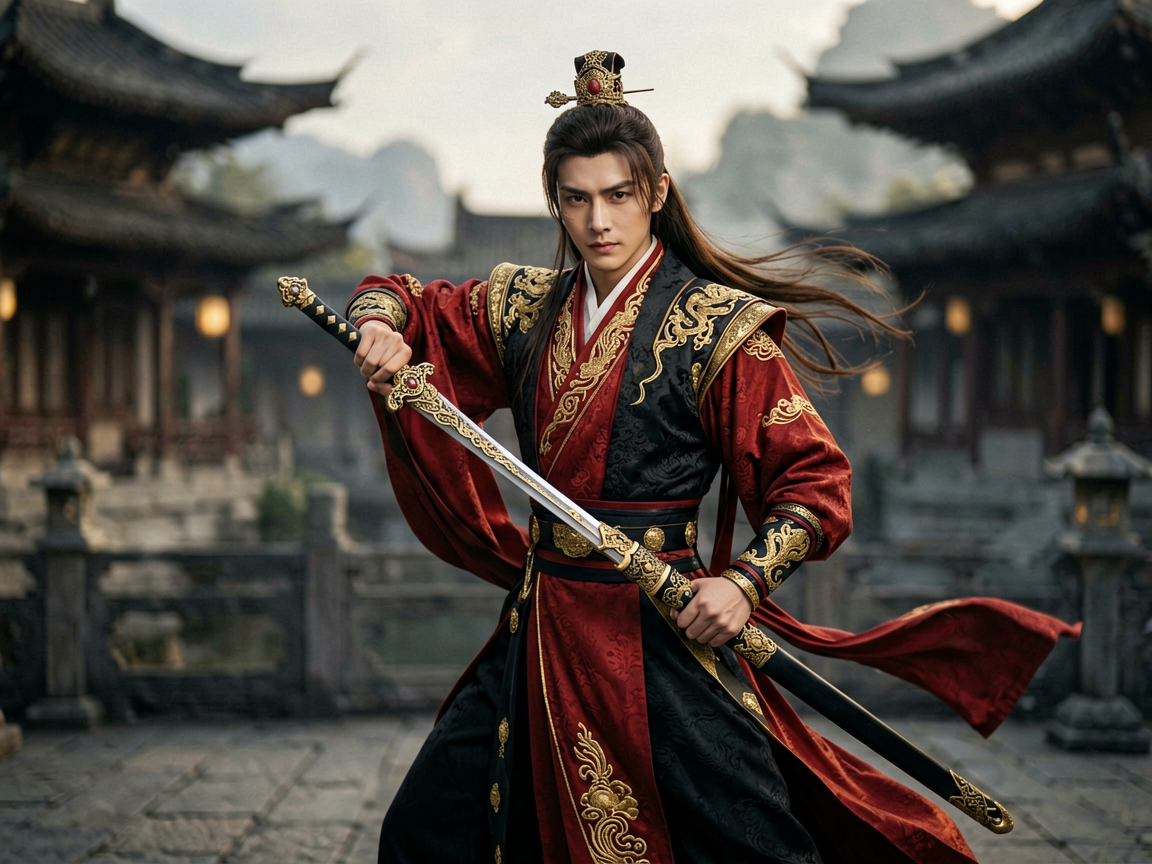 guofeng-xianxia_20260710-today3800_0061