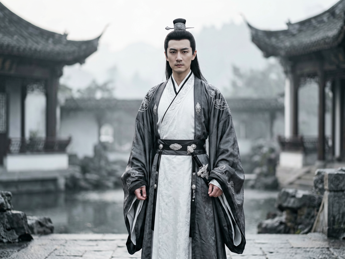 guofeng-xianxia_20260710-today3800_0063