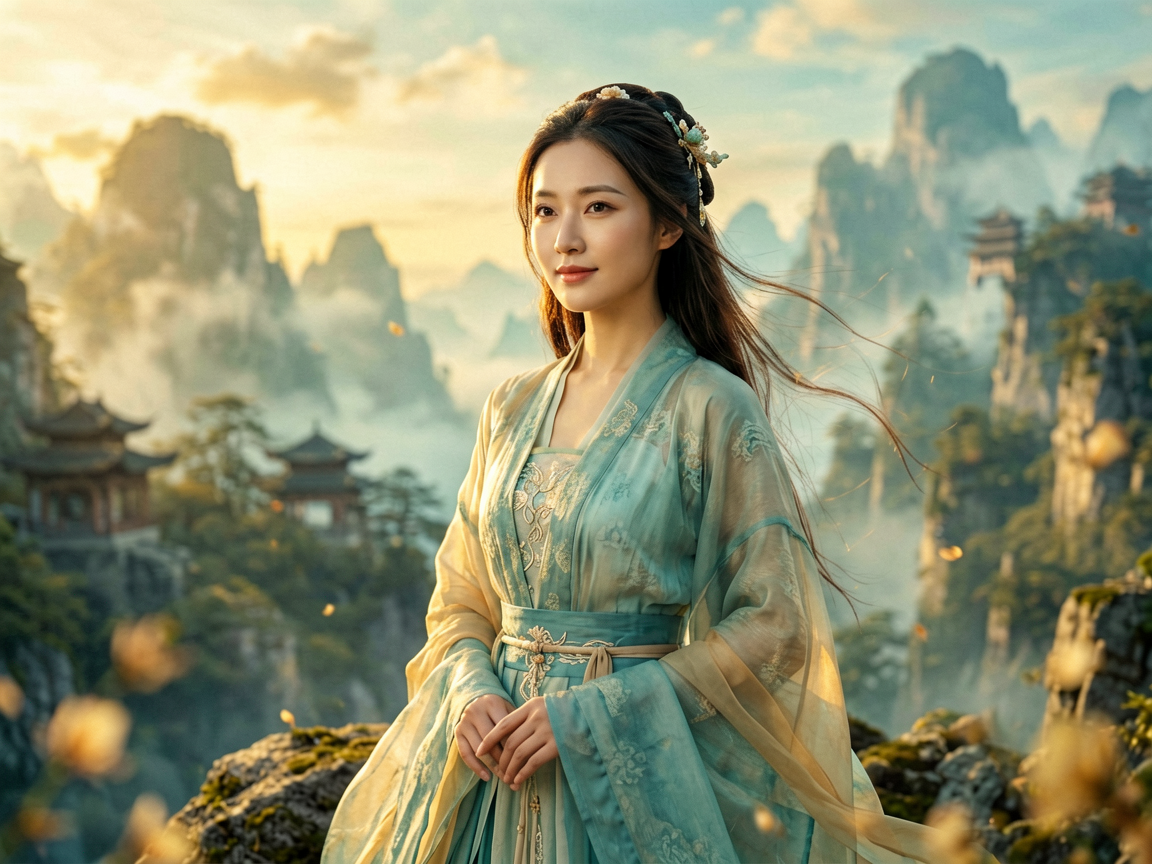 guofeng-xianxia_20260710-today3800_0064