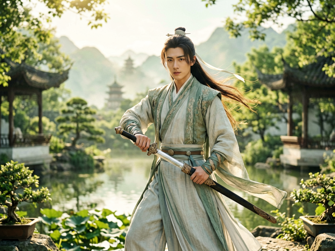 guofeng-xianxia_20260710-today3800_0066