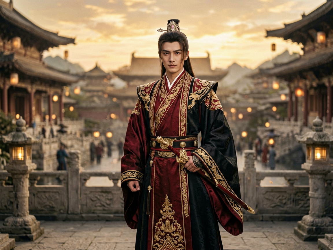 guofeng-xianxia_20260710-today3800_0068