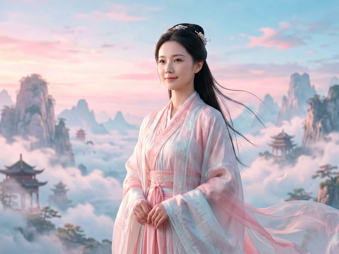 guofeng-xianxia_20260710-today3800_0069