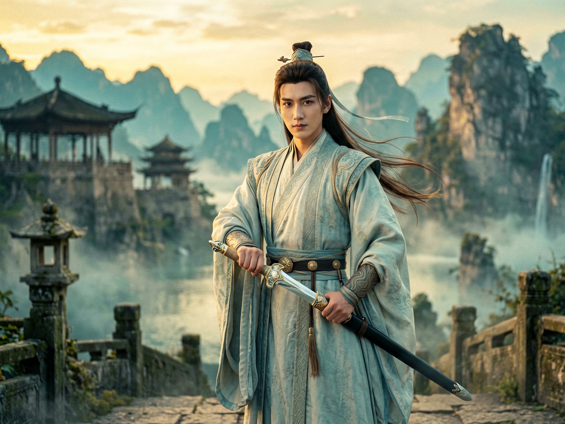 guofeng-xianxia_20260710-today3800_0071