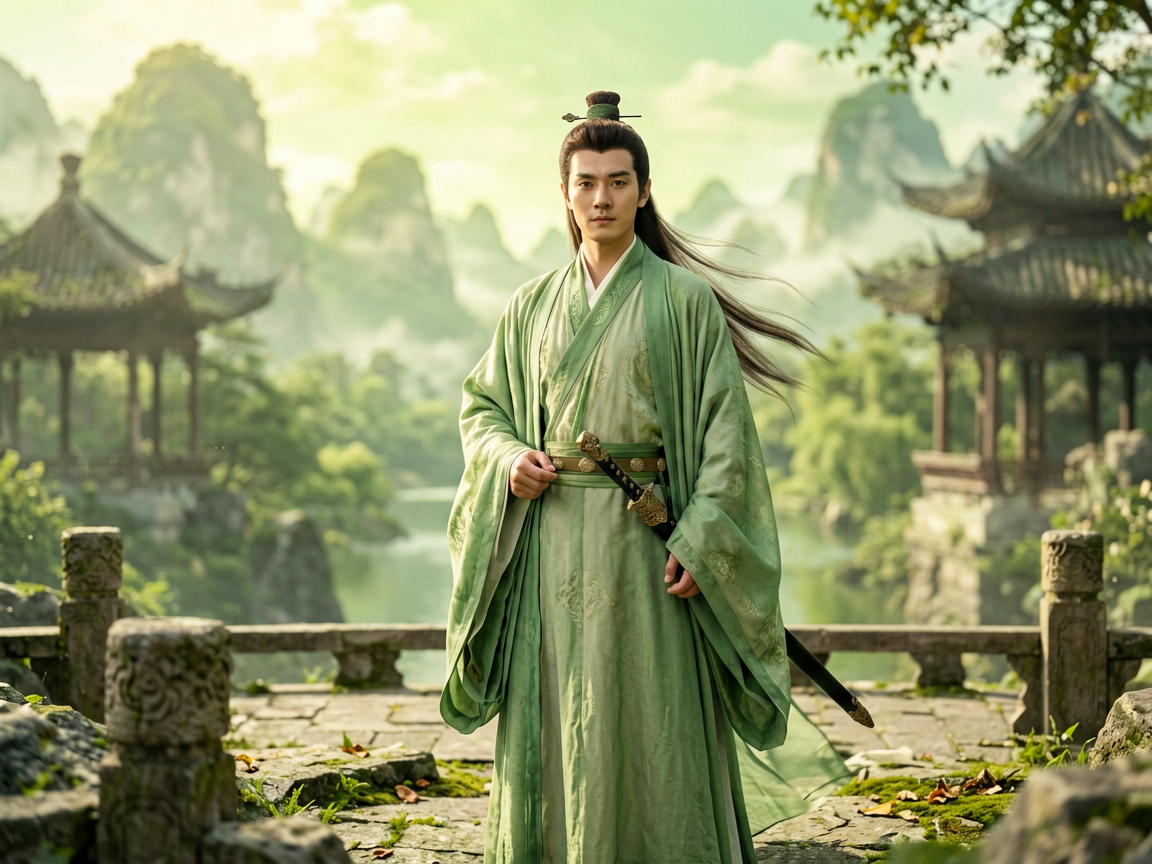 guofeng-xianxia_20260710-today3800_0073