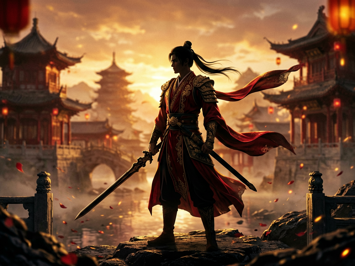 guofeng-xianxia_20260710-today3800_0075