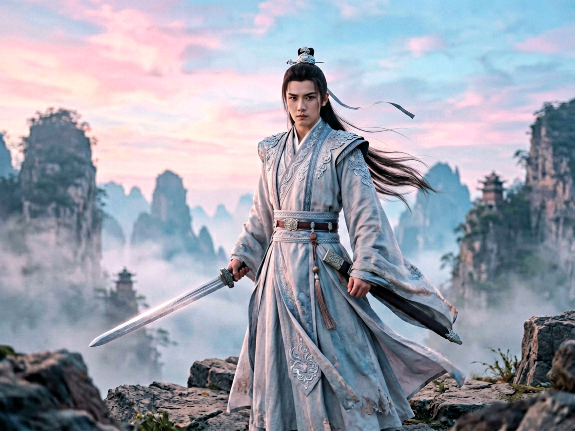 guofeng-xianxia_20260710-today3800_0076