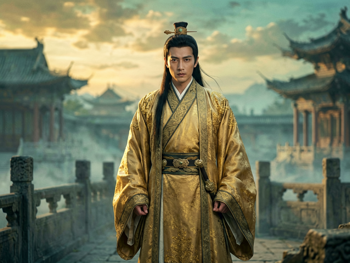 guofeng-xianxia_20260710-today3800_0078