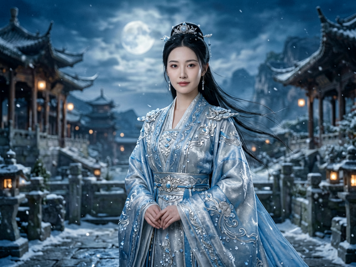 guofeng-xianxia_20260710-today3800_0079