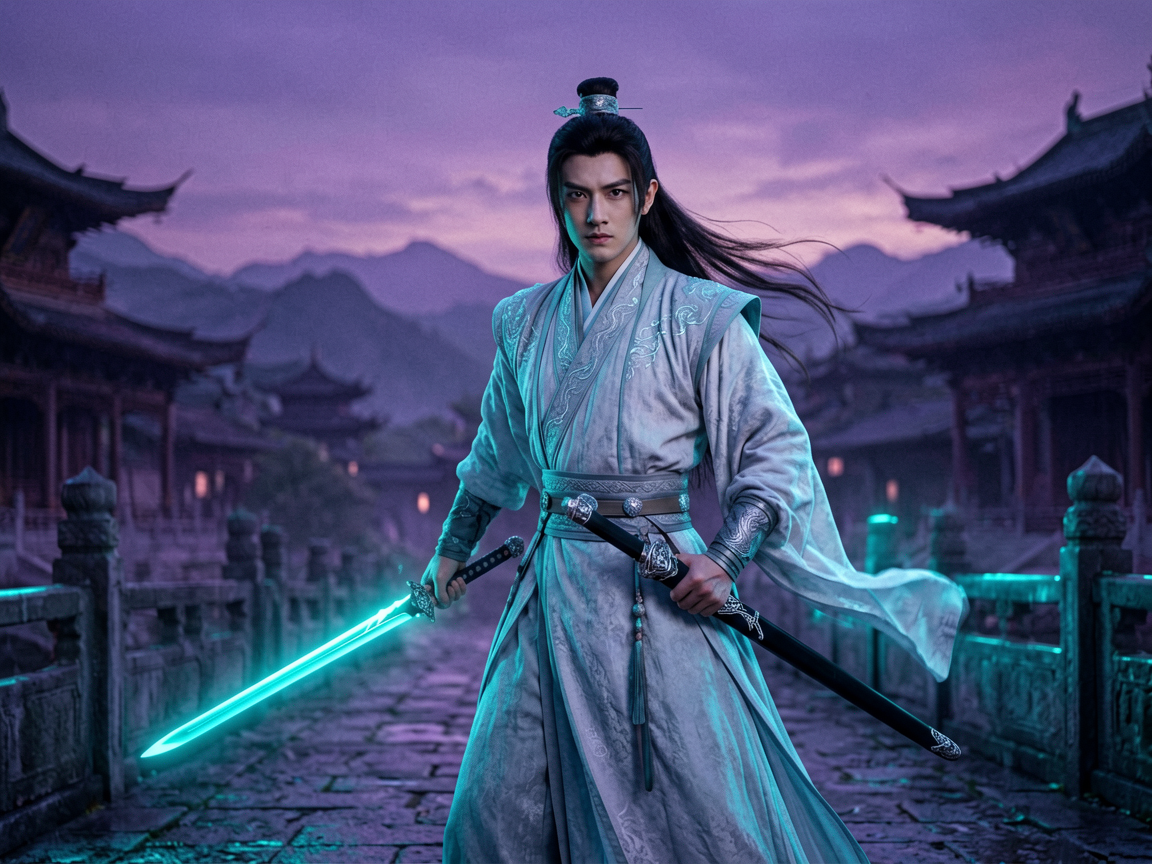 guofeng-xianxia_20260710-today3800_0081