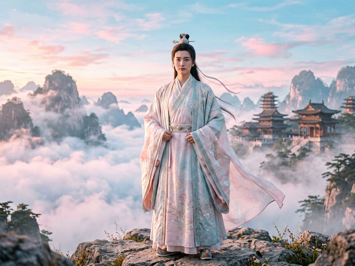 guofeng-xianxia_20260710-today3800_0083