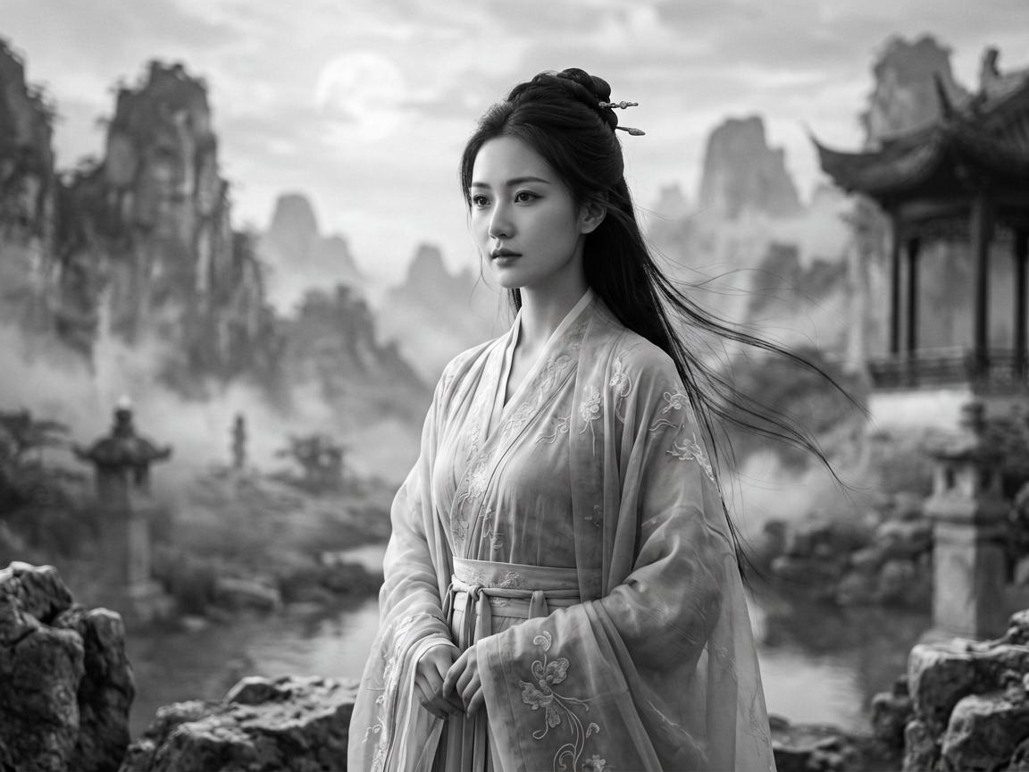 guofeng-xianxia_20260710-today3800_0084