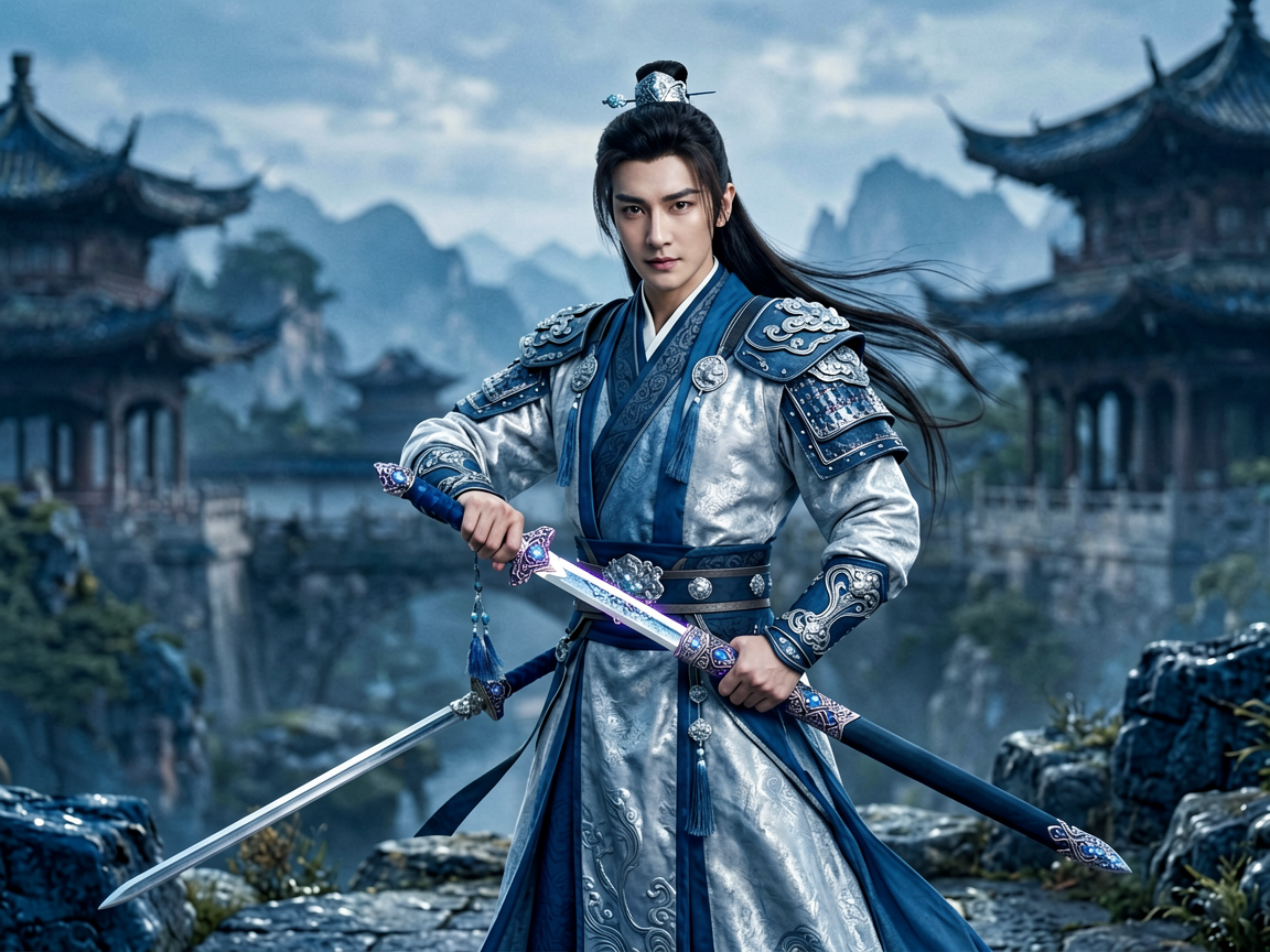 guofeng-xianxia_20260710-today3800_0086