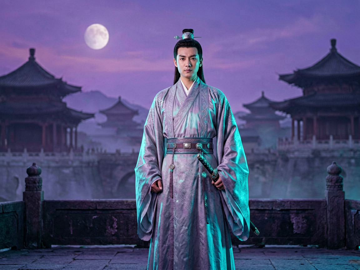 guofeng-xianxia_20260710-today3800_0088