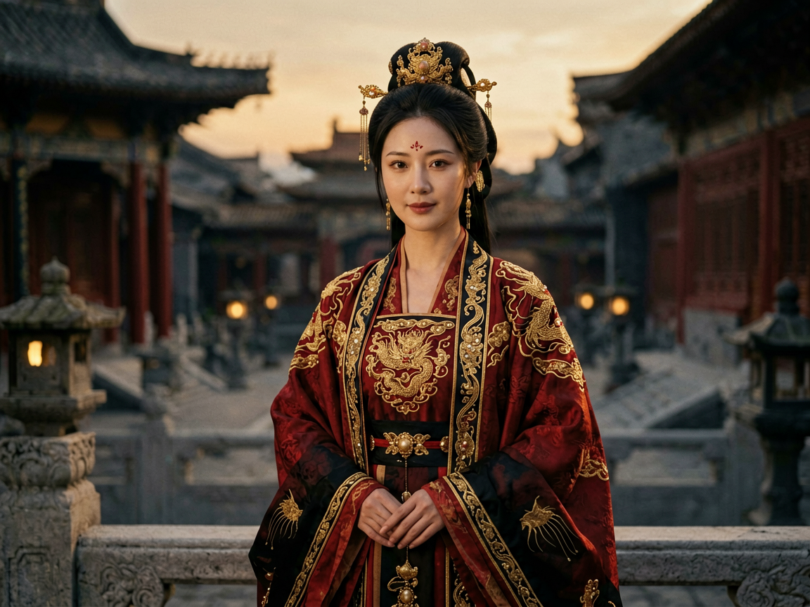 guofeng-xianxia_20260710-today3800_0089