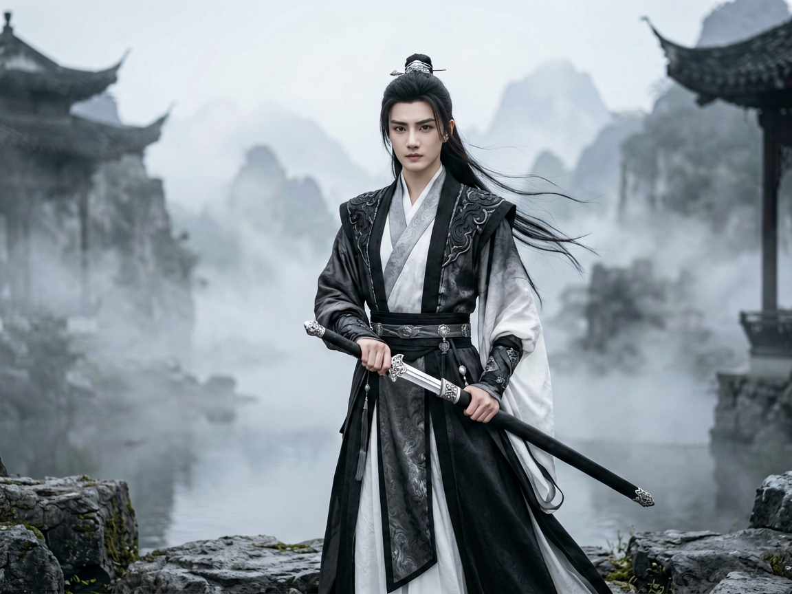 guofeng-xianxia_20260710-today3800_0091