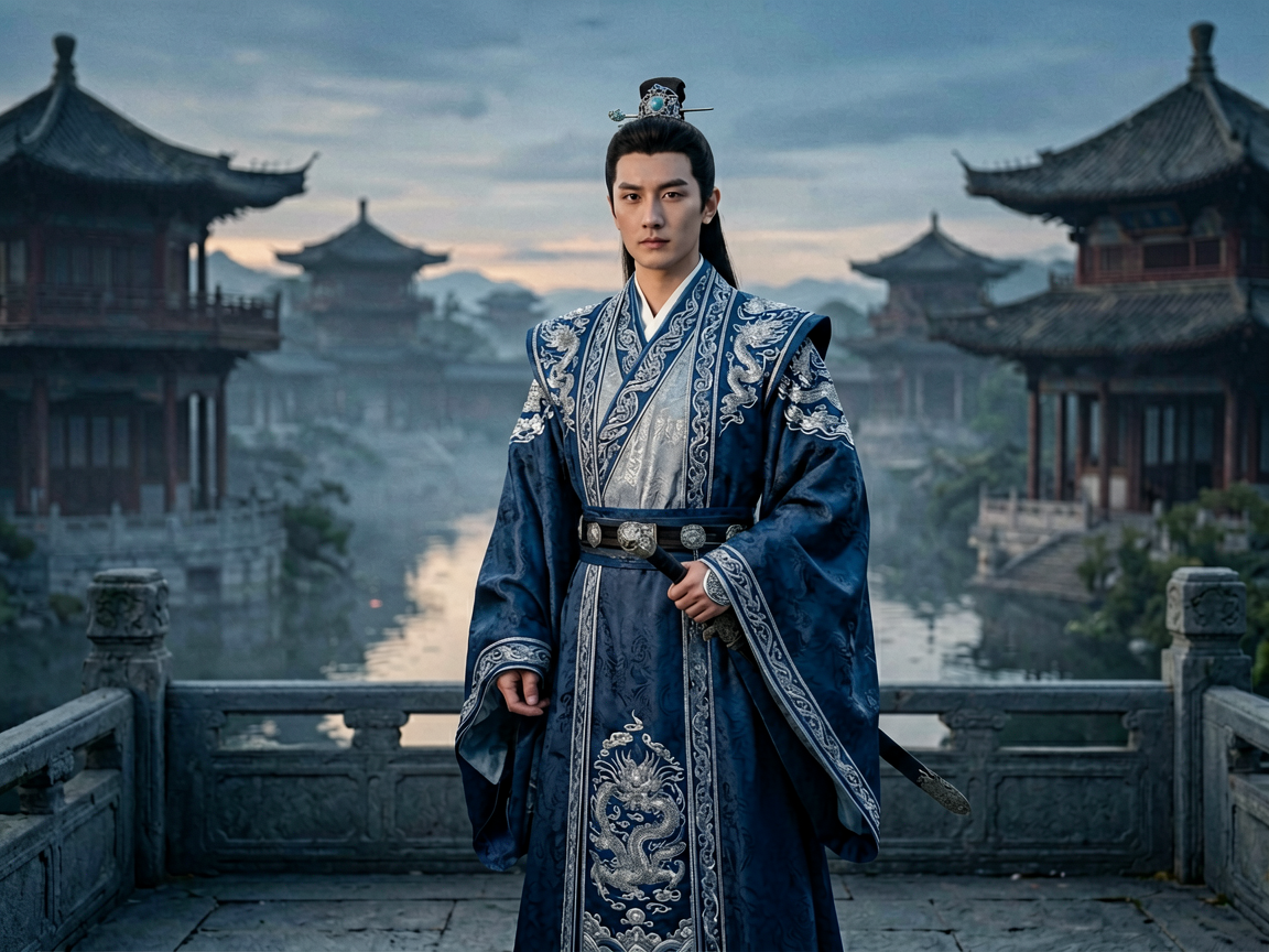 guofeng-xianxia_20260710-today3800_0093