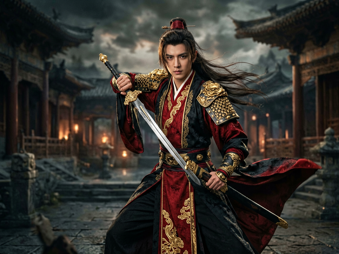 guofeng-xianxia_20260710-today3800_0096