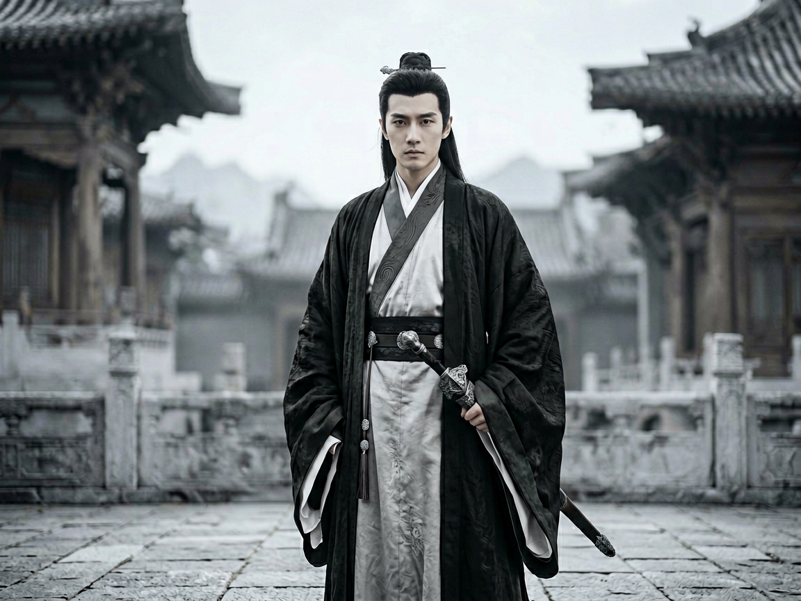 guofeng-xianxia_20260710-today3800_0098