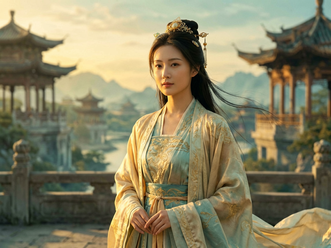 guofeng-xianxia_20260710-today3800_0099
