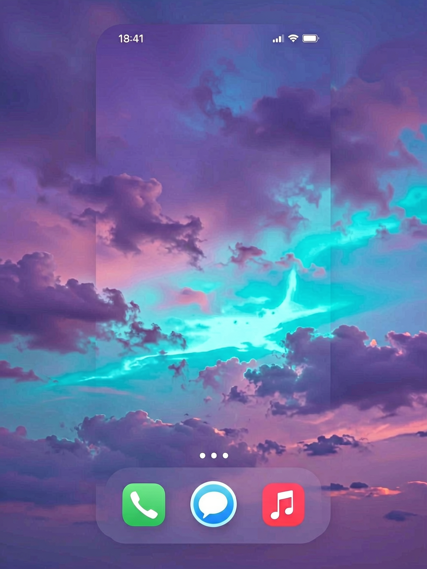 mobile-aesthetic_20260710-today3800_0004