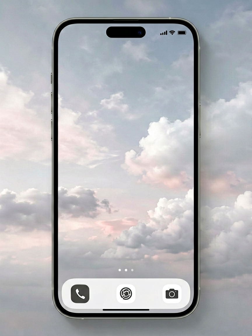 mobile-aesthetic_20260710-today3800_0014