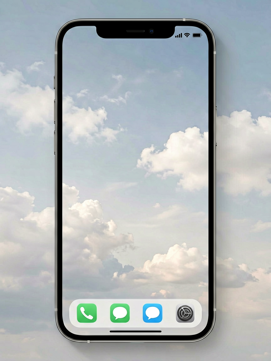 mobile-aesthetic_20260710-today3800_0049