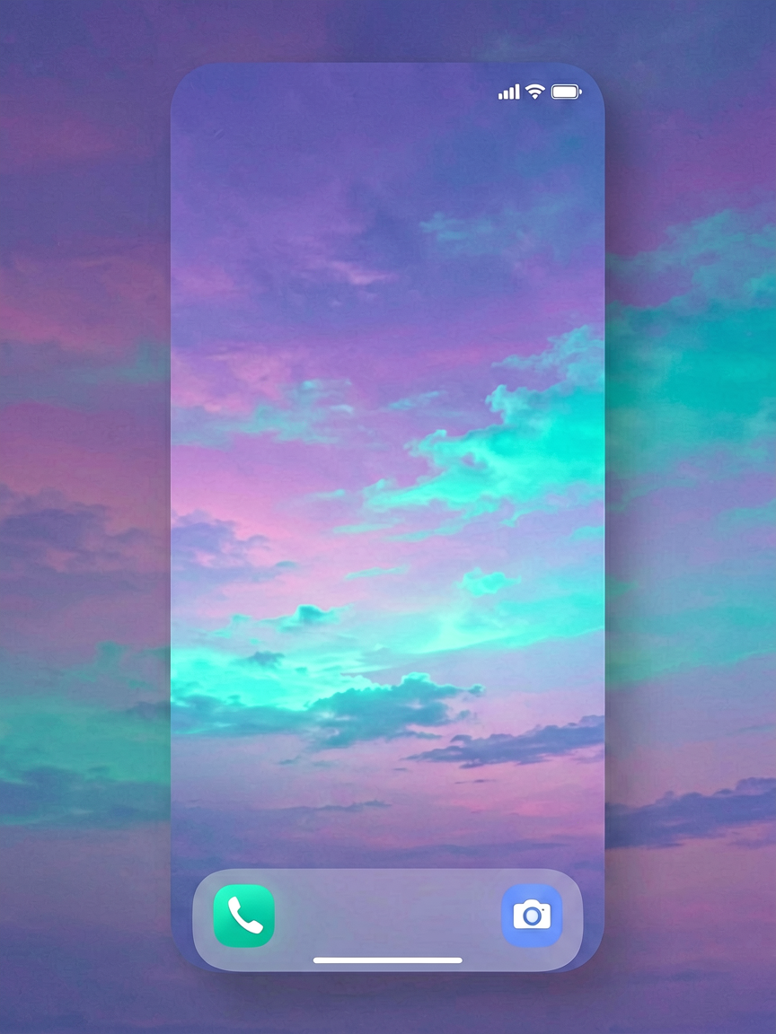 mobile-aesthetic_20260710-today3800_0074
