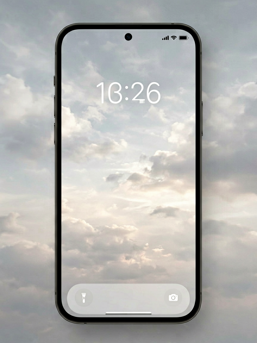 mobile-aesthetic_20260710-today3800_0084