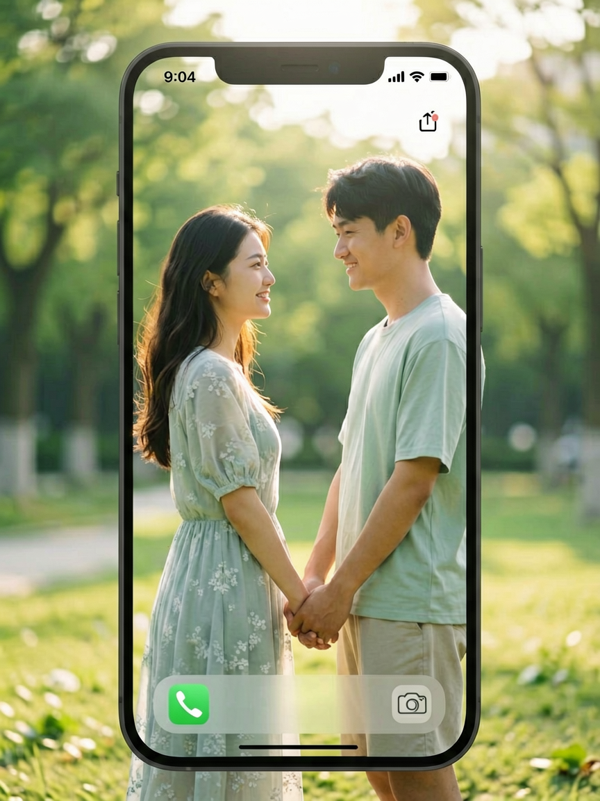 mobile-couple_20260710-today3800_0003