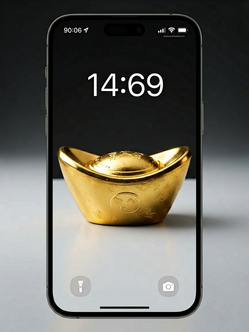 mobile-lucky-money_20260710-today3800_0014