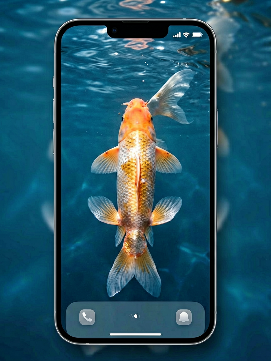 mobile-lucky-money_20260710-today3800_0016