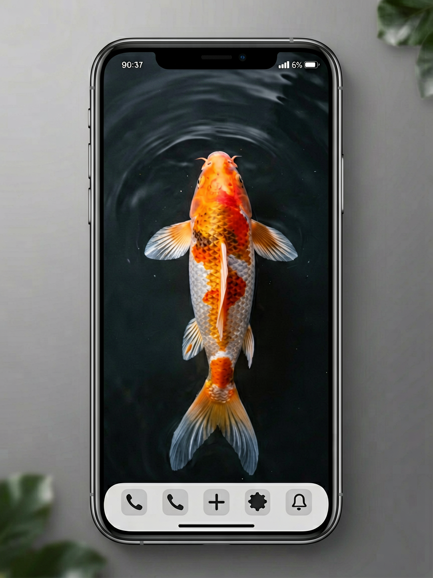 mobile-lucky-money_20260710-today3800_0021