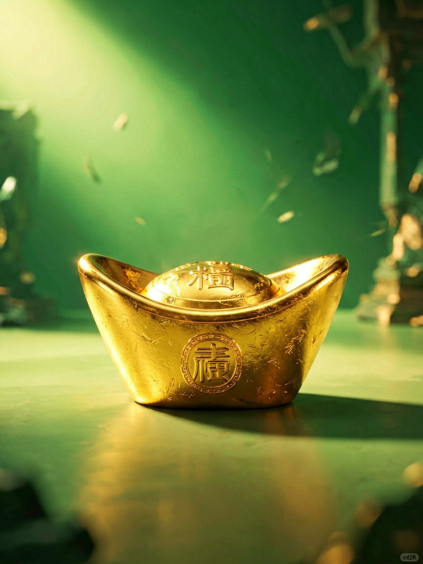 mobile-lucky-money_20260710-today3800_0024