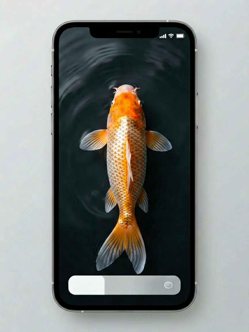 mobile-lucky-money_20260710-today3800_0056