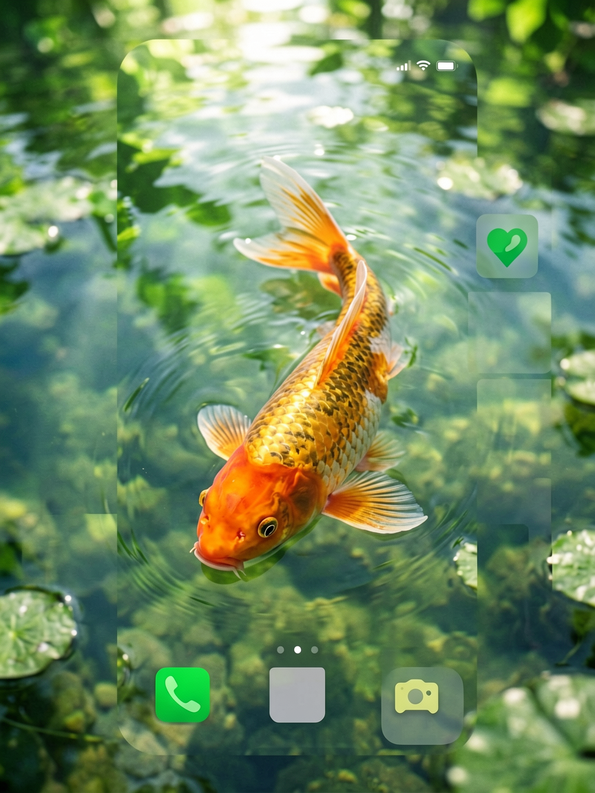 mobile-lucky-money_20260710-today3800_0066