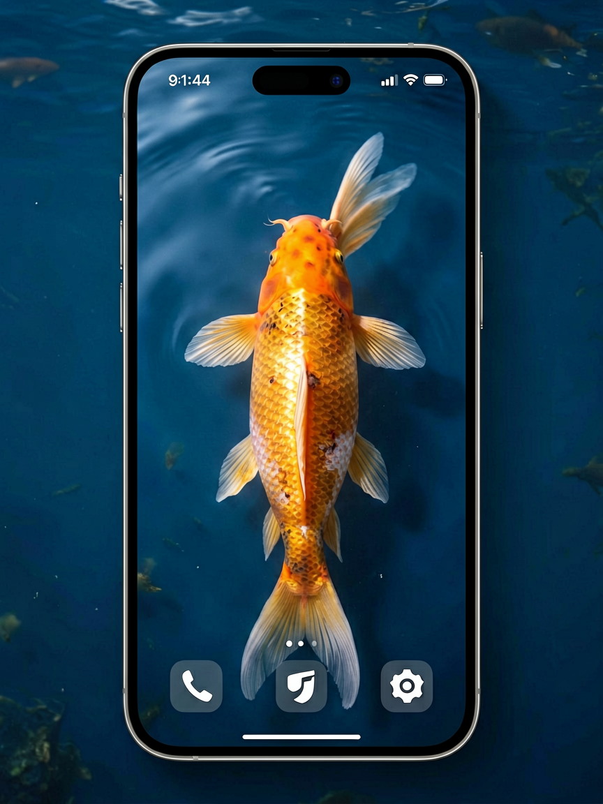 mobile-lucky-money_20260710-today3800_0086