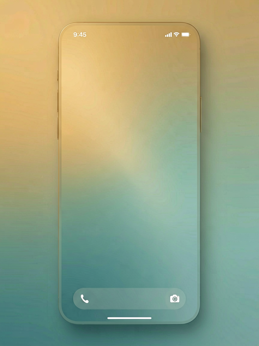 mobile-minimal_20260710-today3800_0001