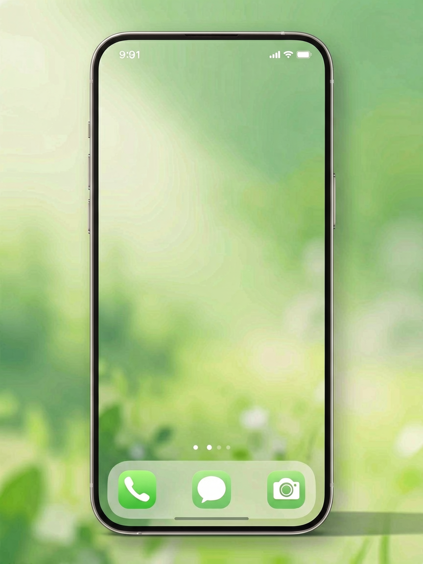 mobile-minimal_20260710-today3800_0003