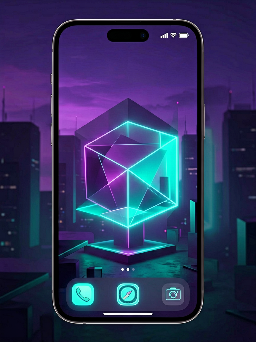mobile-minimal_20260710-today3800_0004