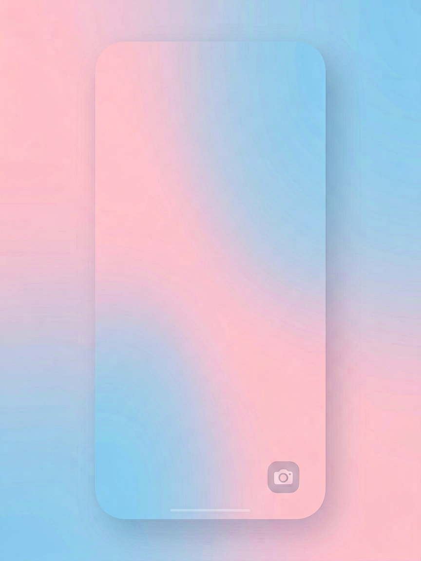mobile-minimal_20260710-today3800_0006