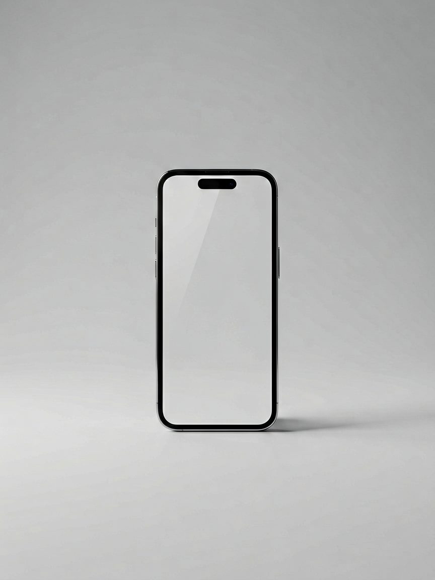 mobile-minimal_20260710-today3800_0007